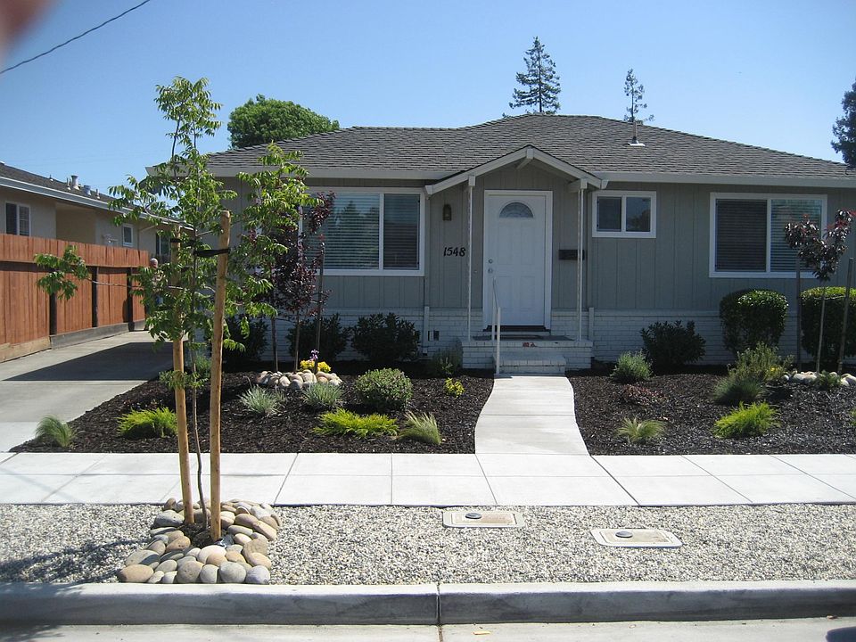 1st image of 1548 Hawes Ct