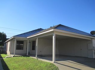 2111 Ragland Rd, Mansfield, TX 76063