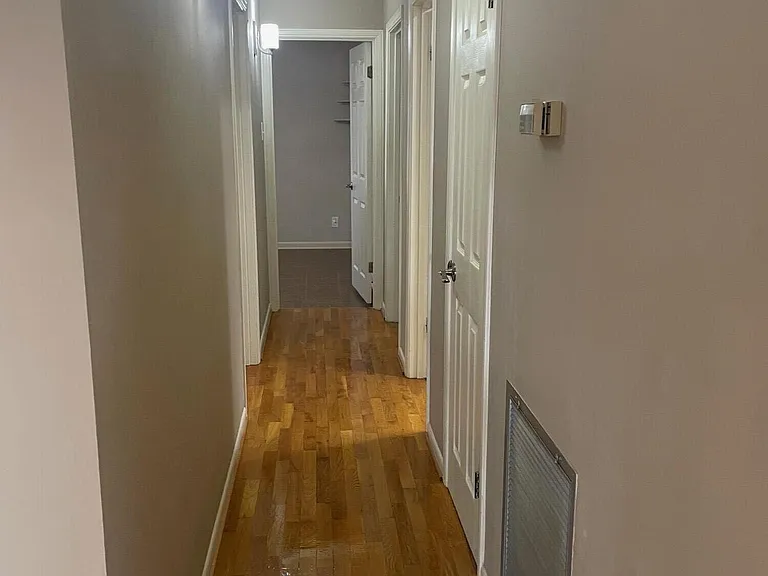 107 Papwood Cir — Photo 8