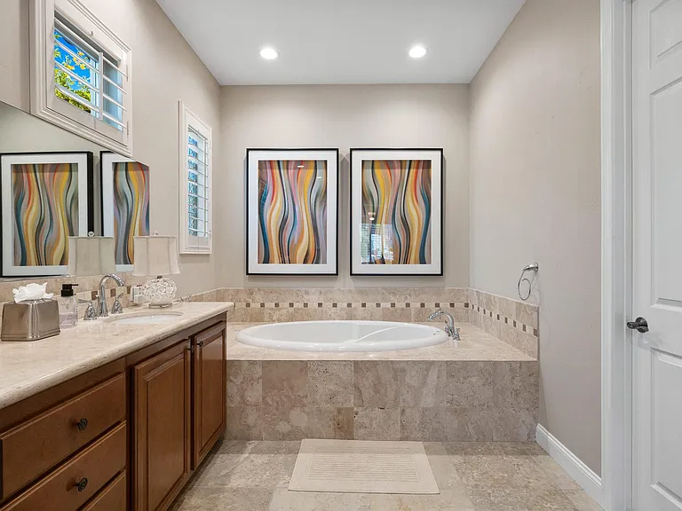 344 S Big Canyon Dr — Photo 37