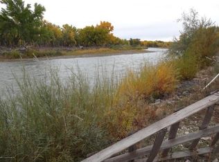 714 County Road 3000, Aztec, NM 87410