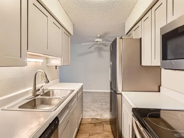 7695 E Quincy Avenue Bldg 7695 #102, Denver, CO 80237