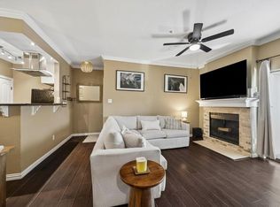 7950 N Stadium Dr APT 175, Houston, TX 77030