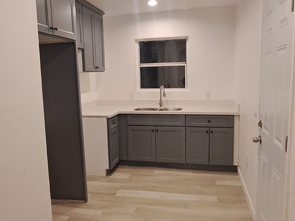 2nd image of 45545 35th St E #45545