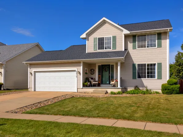 6819 Northview Dr, Urbandale, IA 50322