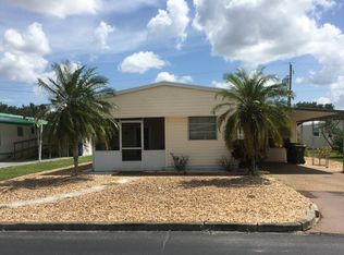 3133 San Francisco Ln, Sebring, FL 33870