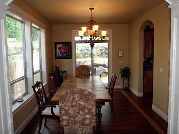 5th image of 1815 NE 72nd Cir