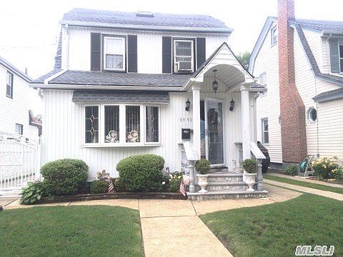 1st image of 8990 216th St