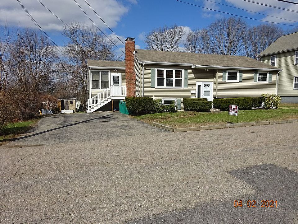 1st image of 6 Talbot Ave