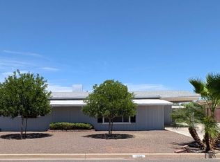 7038 W Nancy Rd, Peoria, AZ 85382