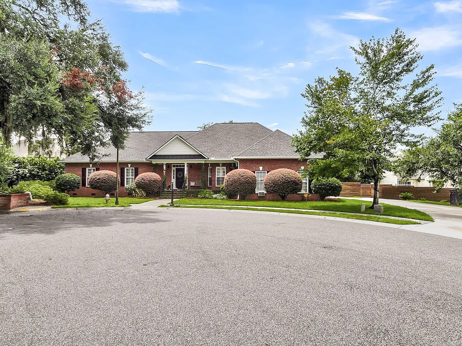 5049 Spaniel Drive - 1 — Photo 4