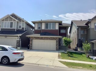 149 Saddlestone Dr NE, Calgary, AB T3J 0W3
