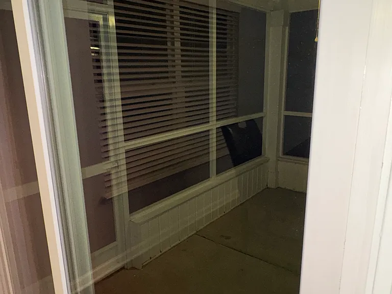 1232 Midtown Village Dr — Photo 16