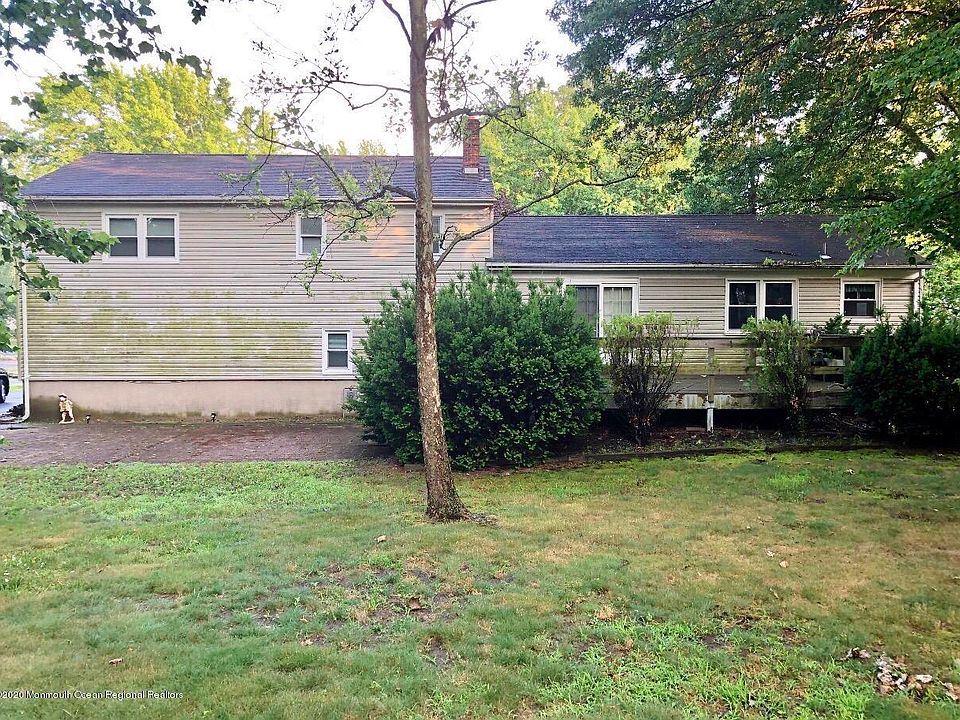 21 Michele Dr Middletown NJ 07748 Zillow