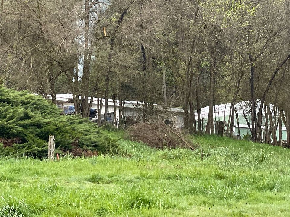 304 Evergreen Ridge Rd, Riddle, OR 97469 Zillow