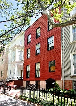139 Henry St #1 — Photo 8
