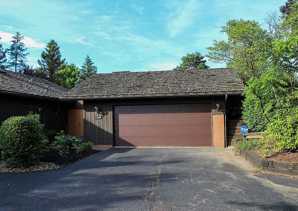 1st image of 435 Hill Dr #38