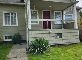 6308 44th Ave SW #6308, Seattle, WA 98136