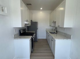 2015 2nd Ave, Los Angeles, CA