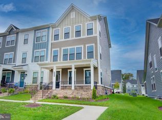 42609 Houdini Rest Ter, Leesburg, VA 20176