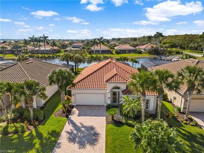 9463 Quarry Dr, Naples, FL, 34120