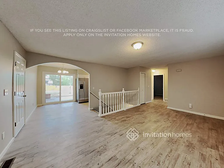 7720 Fall Brook Ct — Photo 5
