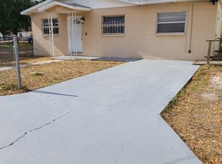 705 W 2nd St, Lakeland, FL 33805