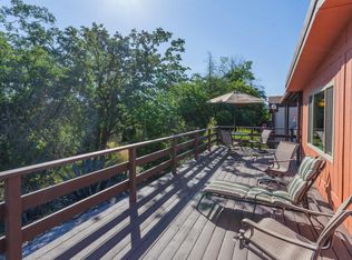 4482 Eagle Nest Rd, Redding, CA 96003