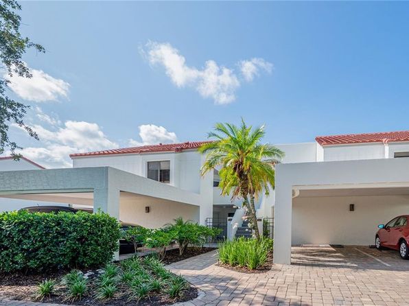 577 Beachwalk CIR #R203, NAPLES, FL 34108
