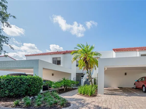 577 Beachwalk CIR #R203, NAPLES, FL 34108