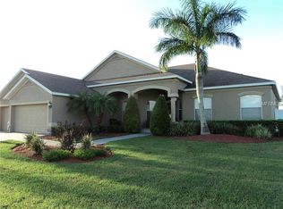 14908 Balm Rd, Wimauma, FL 33598