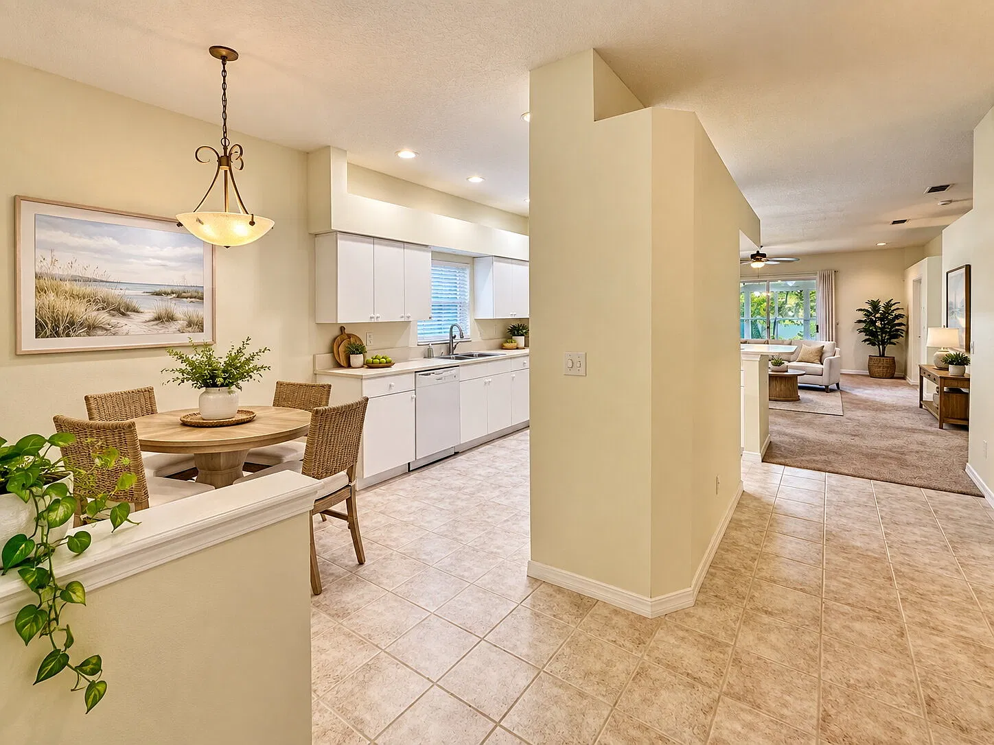 3 bed, 2.0 bath, 1769 sqft, $2,750 — Photo 4