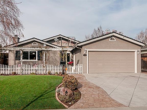 2nd image of 6762 Endmoor Dr