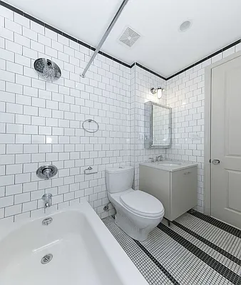 Rented by Owner | media 2