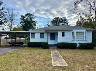 309 W Marigold Ave, Foley, AL 36535