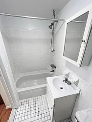 Rented by OvCo Realty