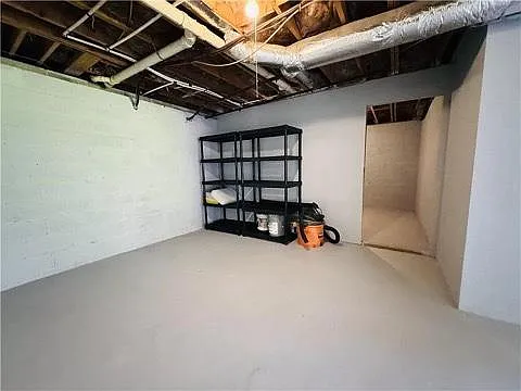 720 Shannon Green Cir SW — Photo 31