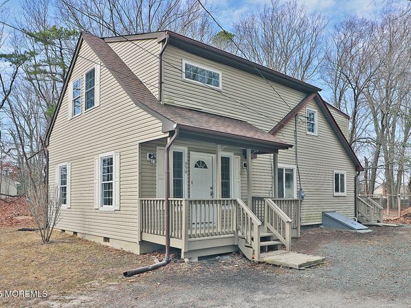 950 Bay Avenue, Toms River, NJ 08753