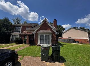 2995 Huntington Trail Dr, Memphis, TN 38115