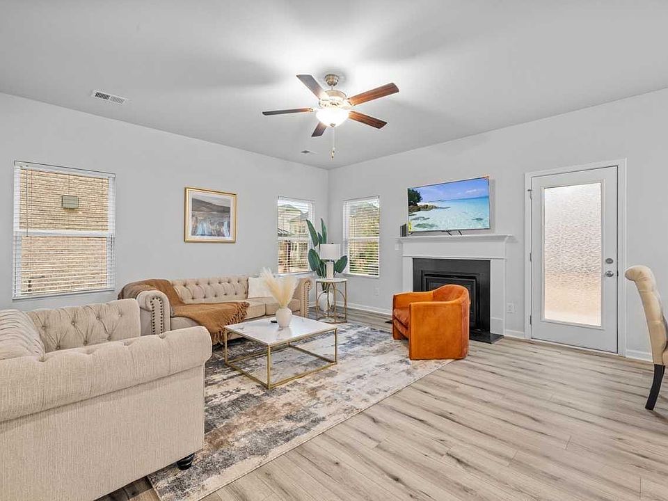 211 Clark Lake Ln, Grayson, GA 30017 Zillow