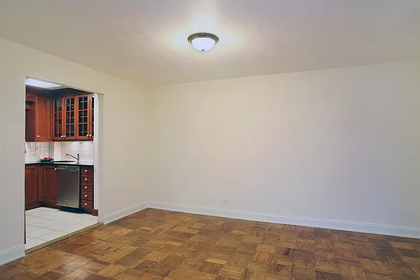 Sold by Corcoran | media 10