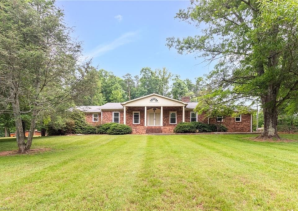 1st image of 706 Whitaker Chapel Rd