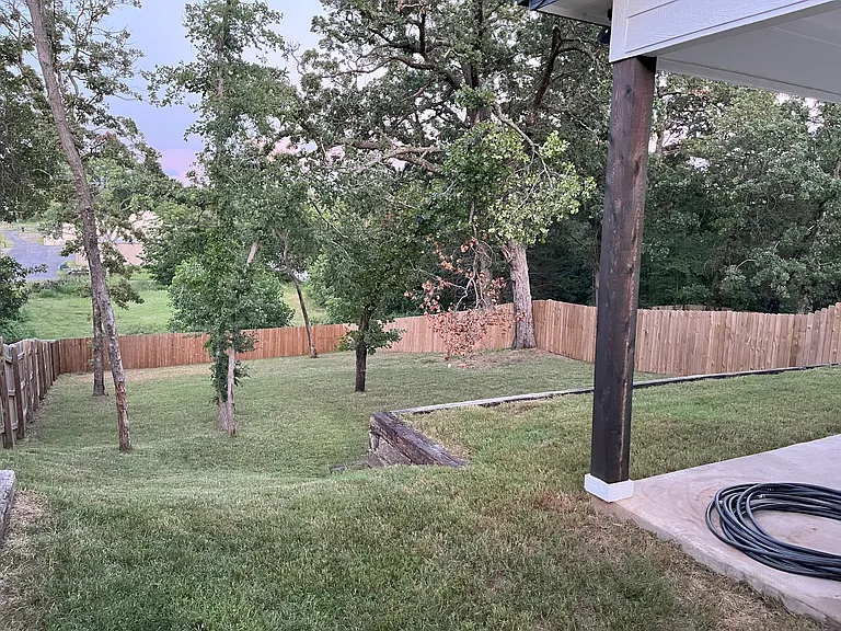 1116 S Tone Ave — Photo 20