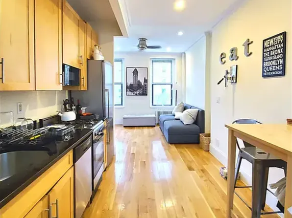 411 East 6th Street image 1 of 8
