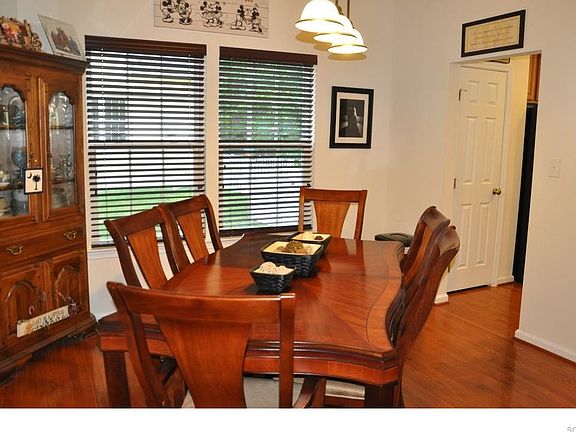 4th image of 32263 Overlook Ct