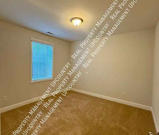 408 Encampment Blvd — Photo 20