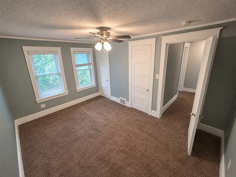 3022 Restormel St — Photo 10