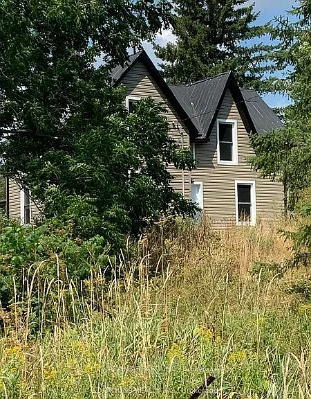 2673 County Road 11 Rd — Photo 1