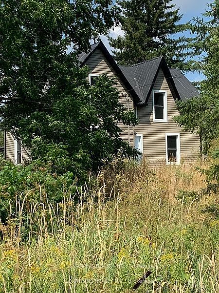 1st image of 2673 County Road 11 Rd