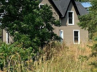 2673 County Road 11 Rd, Greater Napanee, ON K0K2Z0